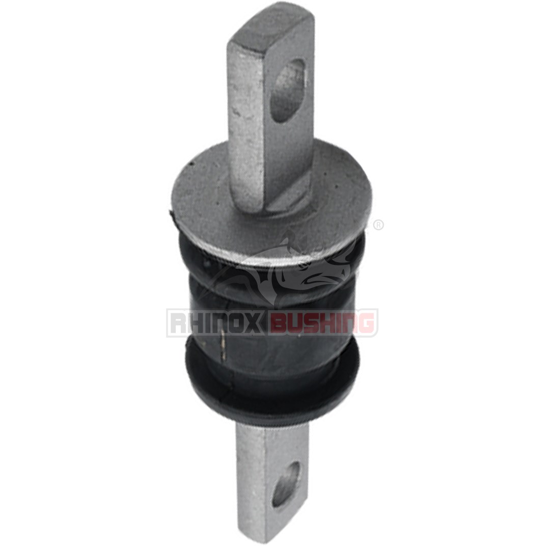 Imagen de 1409070-ST BUJE INF CHICO HONDA CR-V 12-14