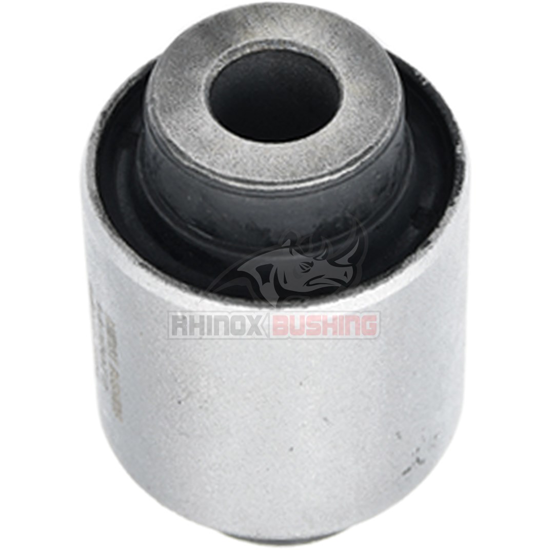 Imagen de 1409072-ST BUJE CHICO HONDA ODYSSEY 14-17