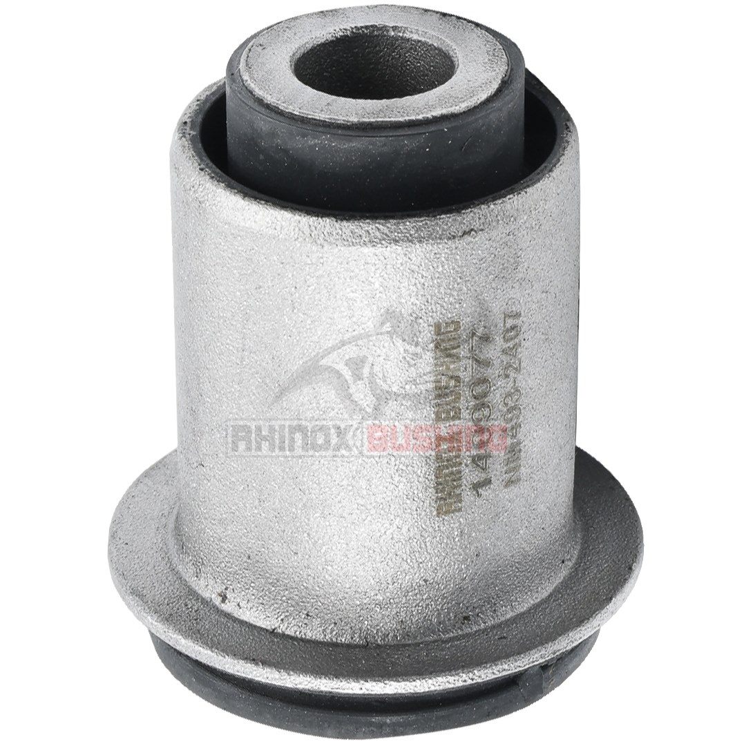 Imagen de 1409077-ST BUJE CHICO HONDA CIVIC 16-20