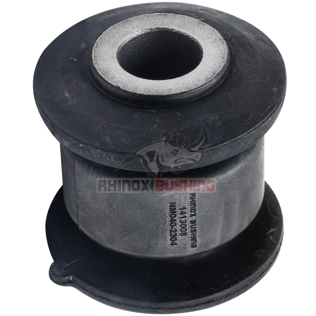 Imagen de 1413008-ST BUJE INF CHICO MAZDA3 14-18