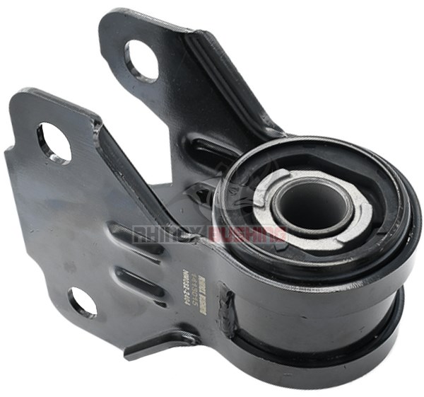 Imagen de 1413015-ST BUJE INF GRANDE MAZDA 3 10-13