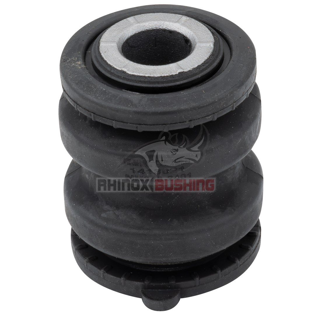 Imagen de 1413021-ST BUJE INF CHICO MAZDA CX3 16-23