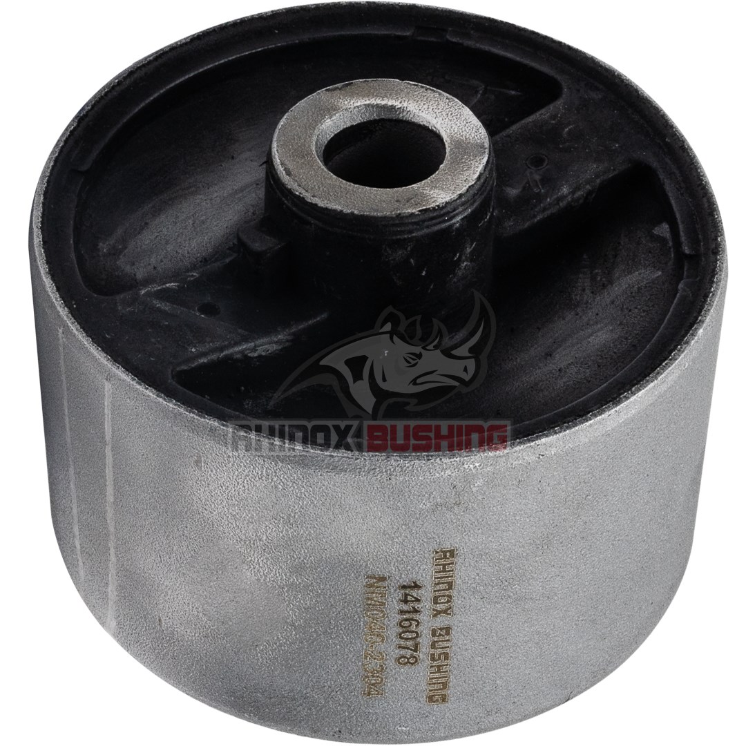 Imagen de 1416078-ST BUJE GRANDE NISSAN ALTIMA 15-18