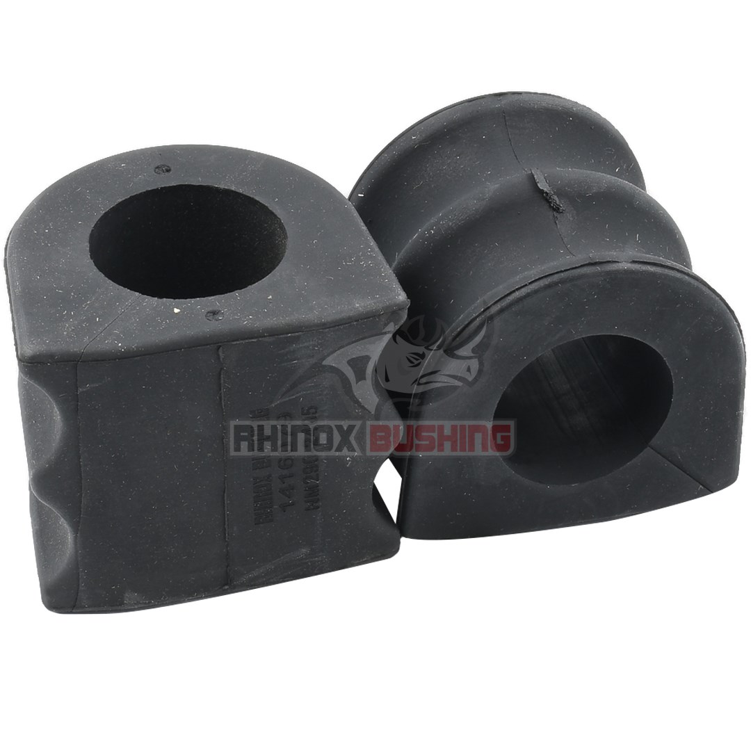 Imagen de 1416079-ST GOMA VARILLA ESTAB 2 NISSAN