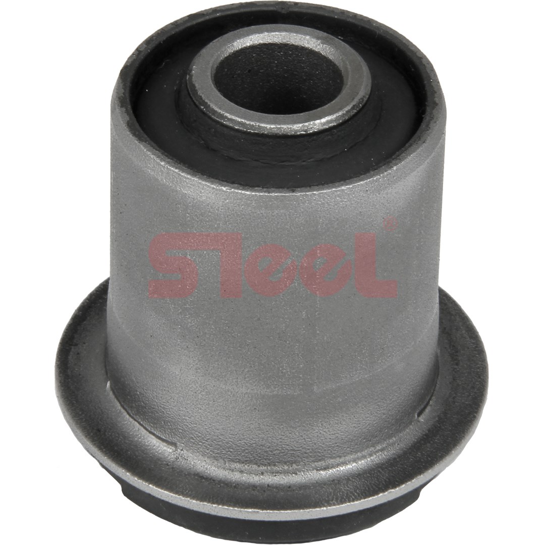 Imagen de 1425027-ST BUJE INF TOYOTA TACOMA 4X2 95-04