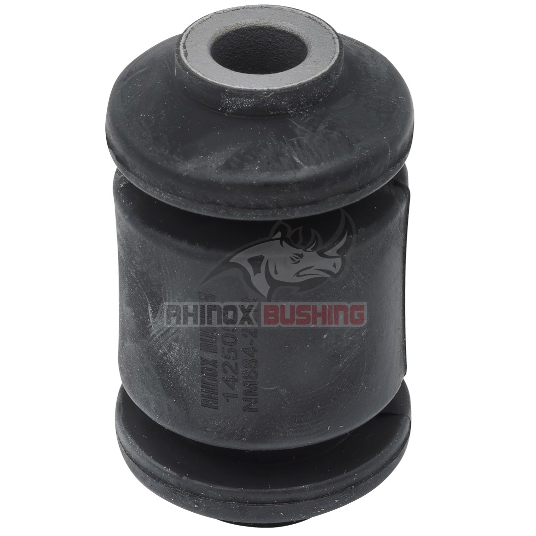 Imagen de 1425053-ST BUJE INF CHICO AVANZA 12-21