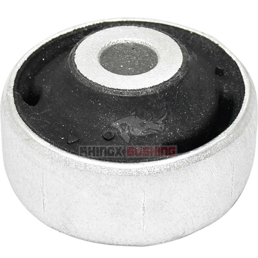 Imagen de 1J0407181A-ST BUJE INFERIOR GRANDE VW VENTO