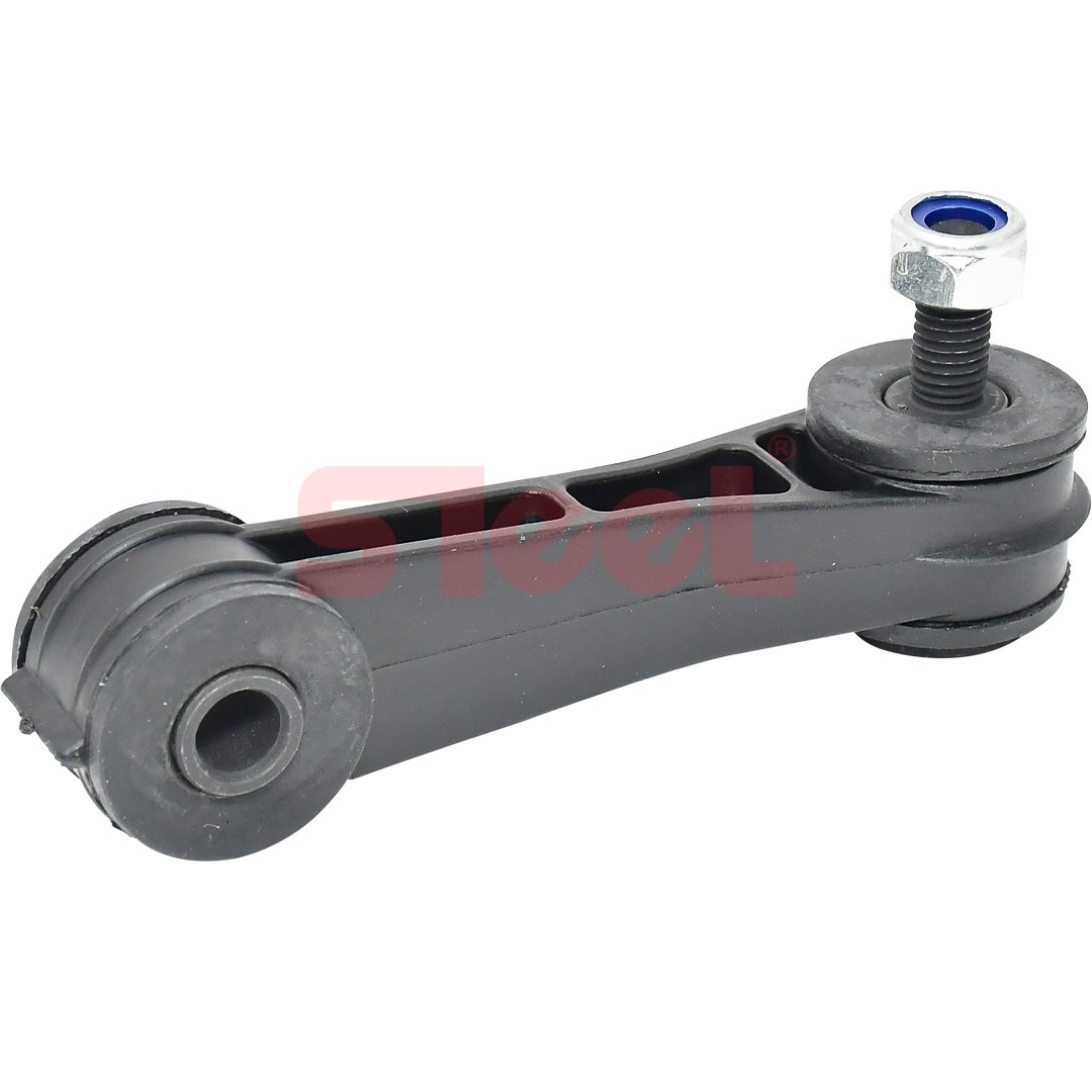 Imagen de 1J0411315-ST TORNILLO EST VW JETTA, BEETLE,