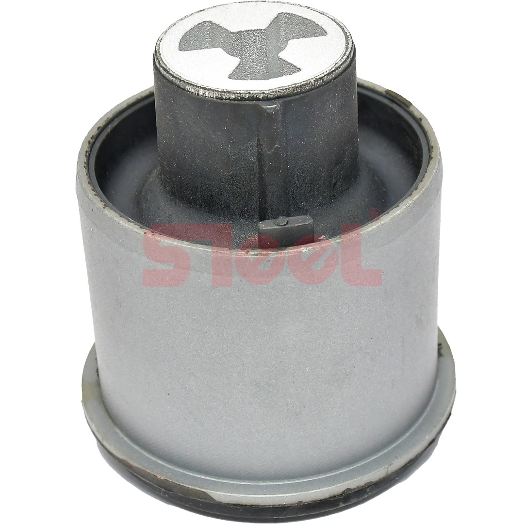 Imagen de 1J0-501-541ST BUJE TRAS VW VENTO 14-22 POLO