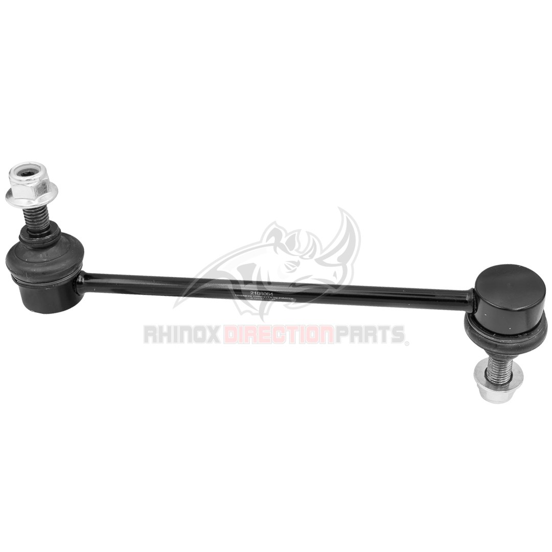 Imagen de 2108064-ST TORNILLO ESTABILIZADOR