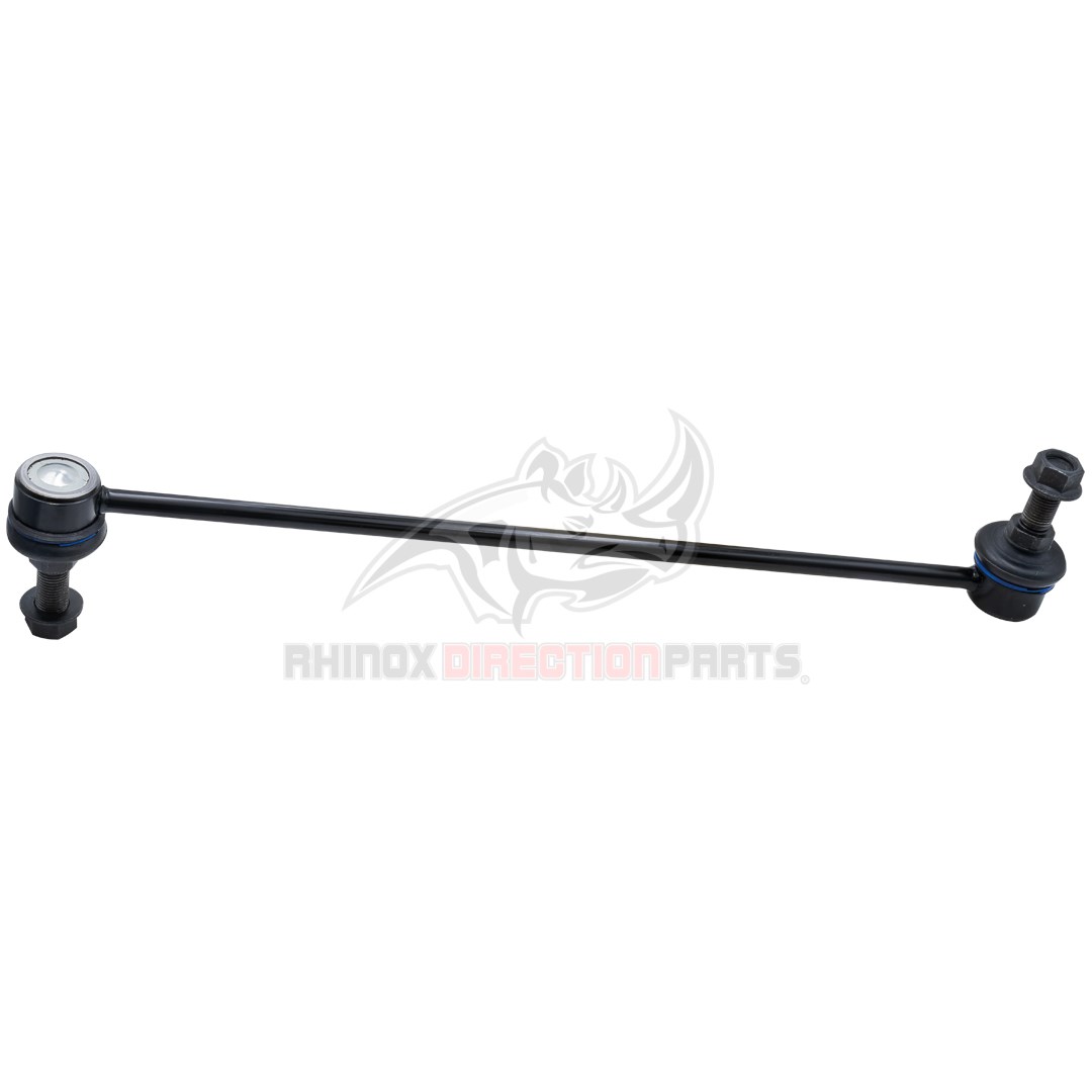 Imagen de 2109046-ST TORNILLO ESTABILIZADOR