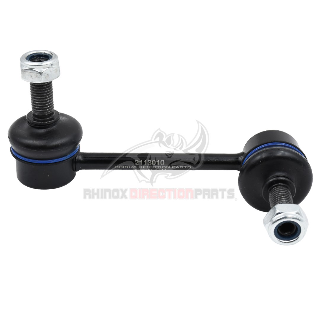 Imagen de 2113010-ST TORNILLO ESTABILIZADOR