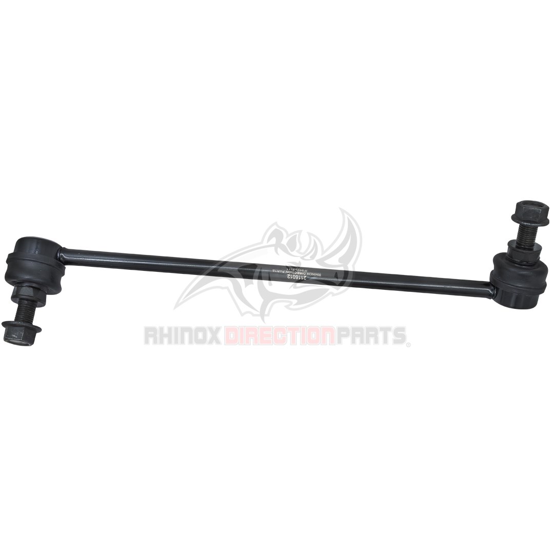 Imagen de 2116012-ST TORNILLO ESTABILIZADOR