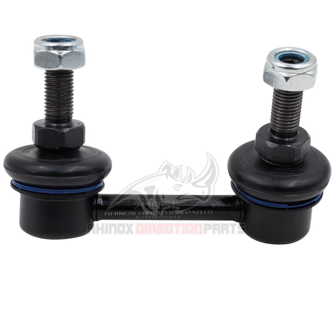 Imagen de 2116051-ST TORNILLO EST TRASERO L NISSAN