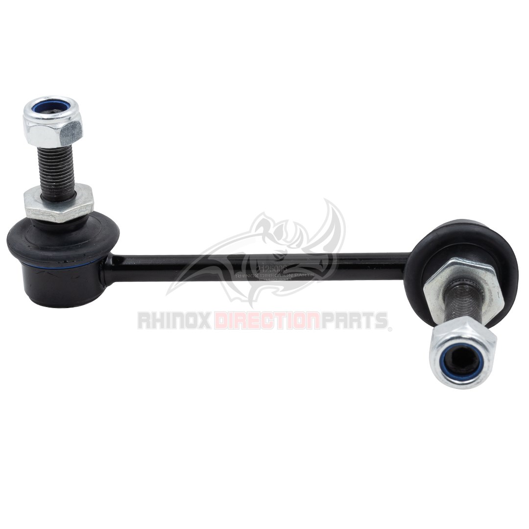 Imagen de 2125006-ST TORNILLO ESTABILIZADOR