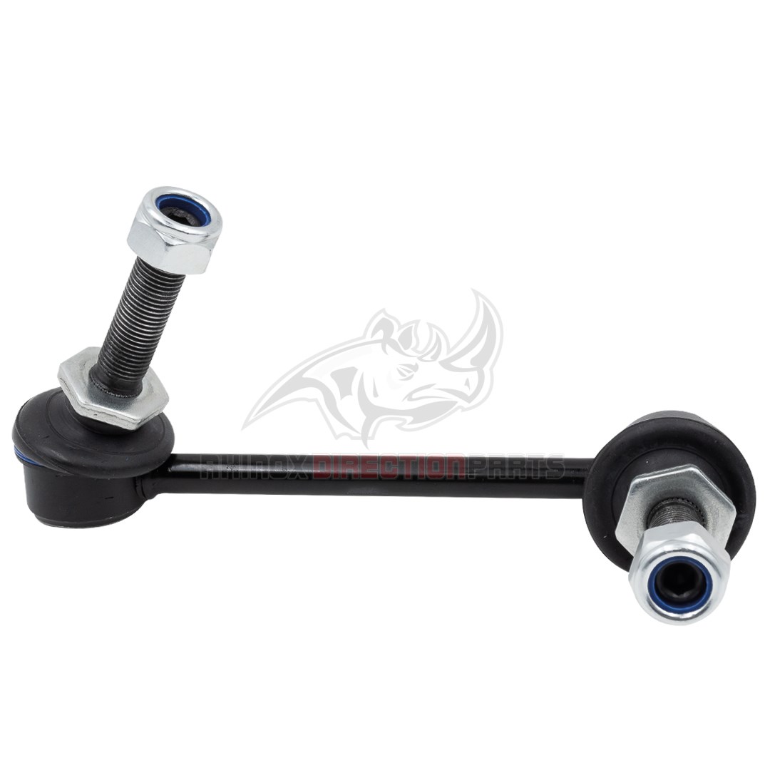 Imagen de 2125007-ST TORINLLO ESTABILIZADOR