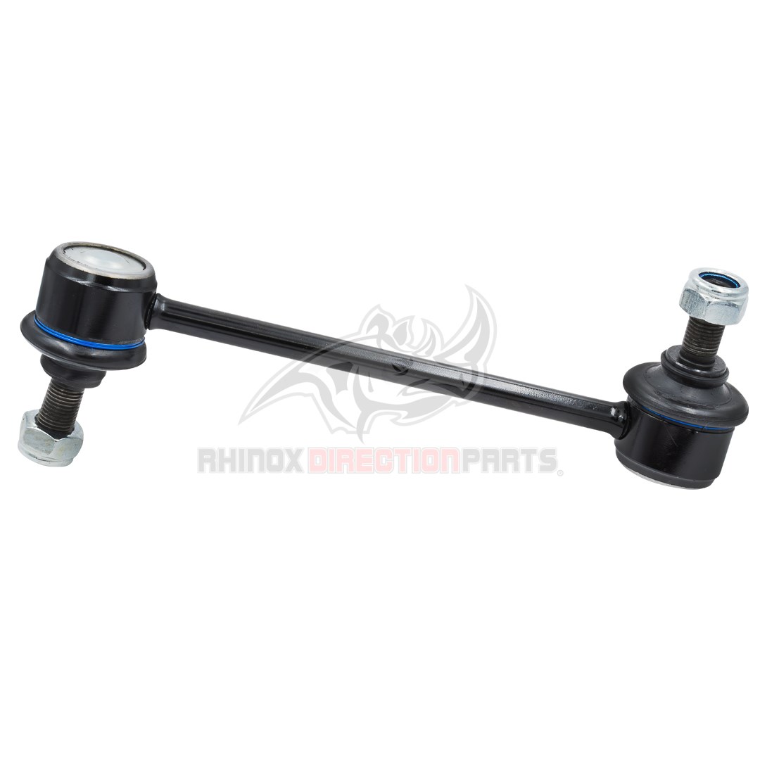 Imagen de 2125014-ST TORNILLO ESTABILIZADOR TOYOTA