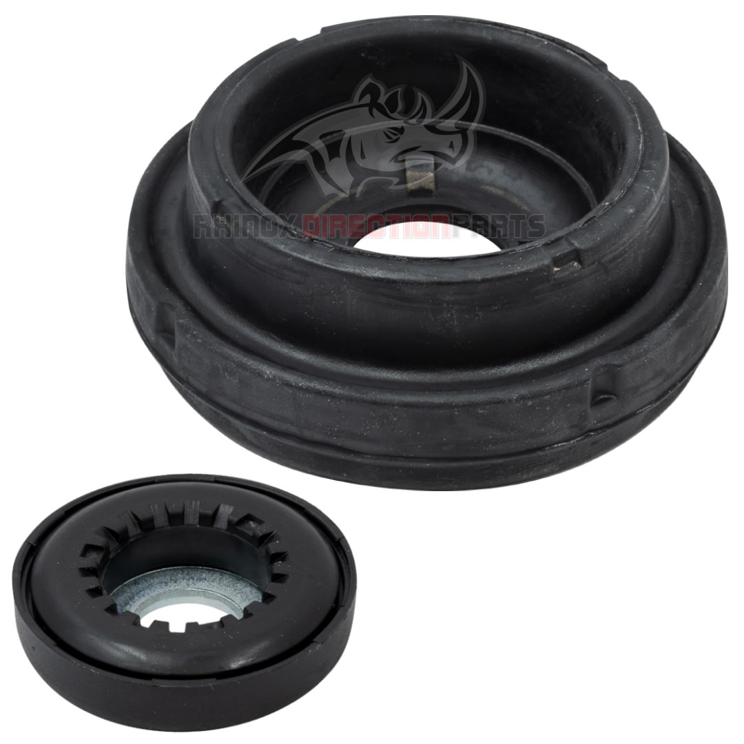 Imagen de 2503008-ST BASE AMORT DEL C/BALERO