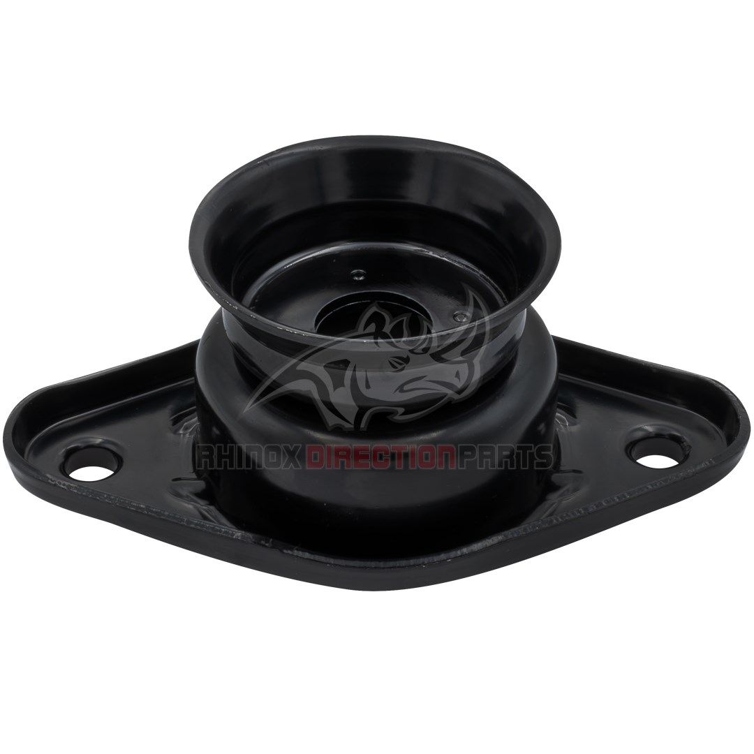 Imagen de 2505004-ST BASE AMORTIGUADOR TRASERO KIA