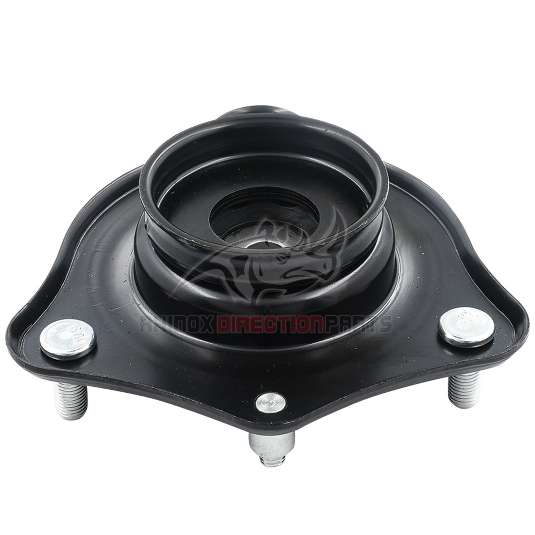 Imagen de 2509024-ST BASE AMORTIGUADOR DELANTERO