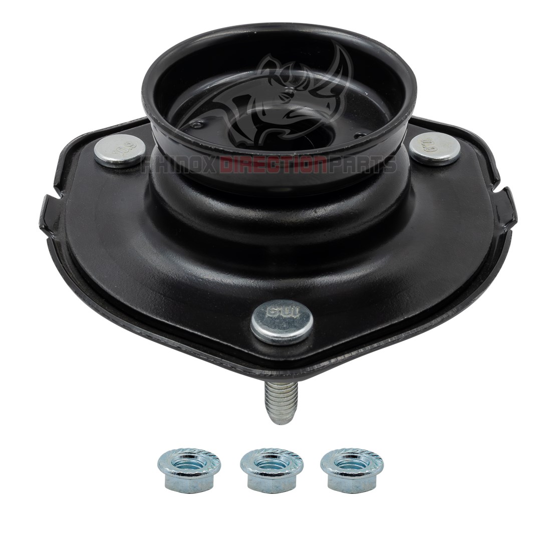 Imagen de 2513001-ST BASE AMORTI DEL C/BALERO FORD