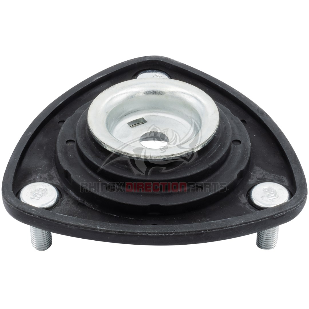 Imagen de 2513007-ST BASE AMORTIGUADOR DELANTERO