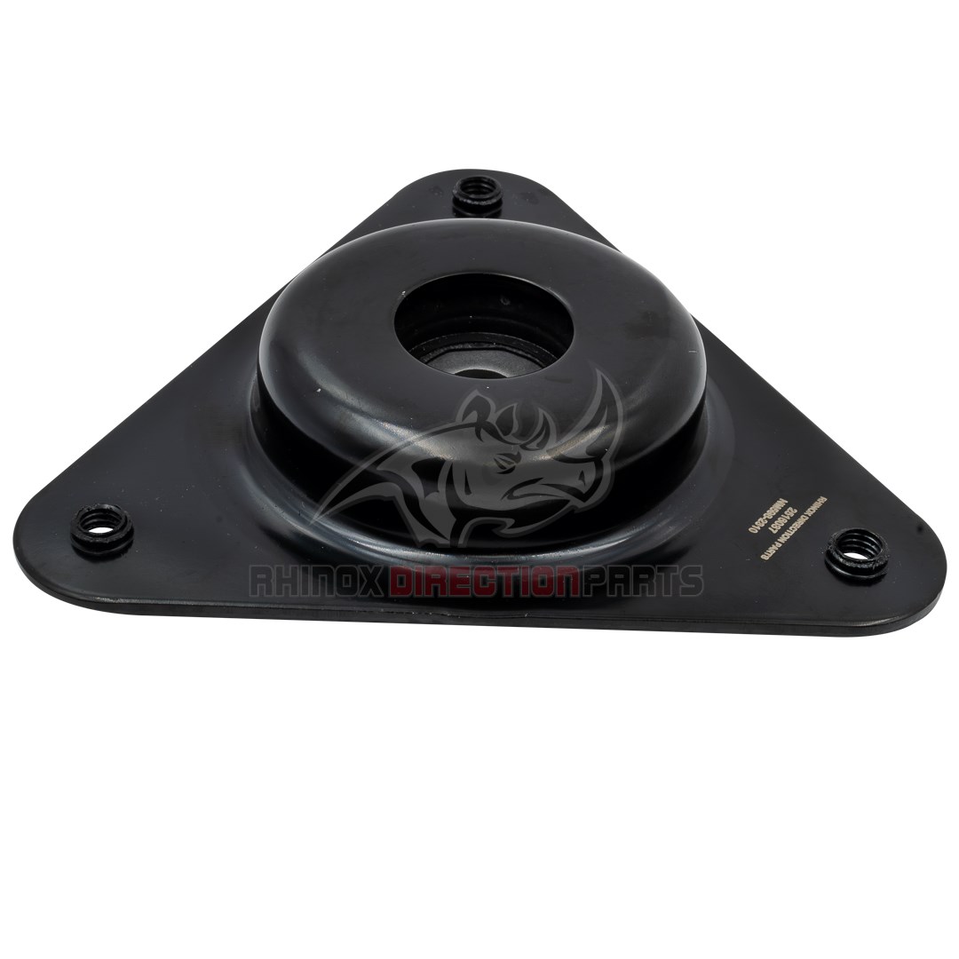 Imagen de 2516037-ST BASE AMORT DEL NISSAN ROGUE 14-