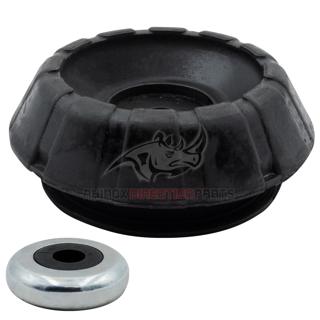 Imagen de 2524005-ST BASE AMORT DEL C/BALERO SUZUKI