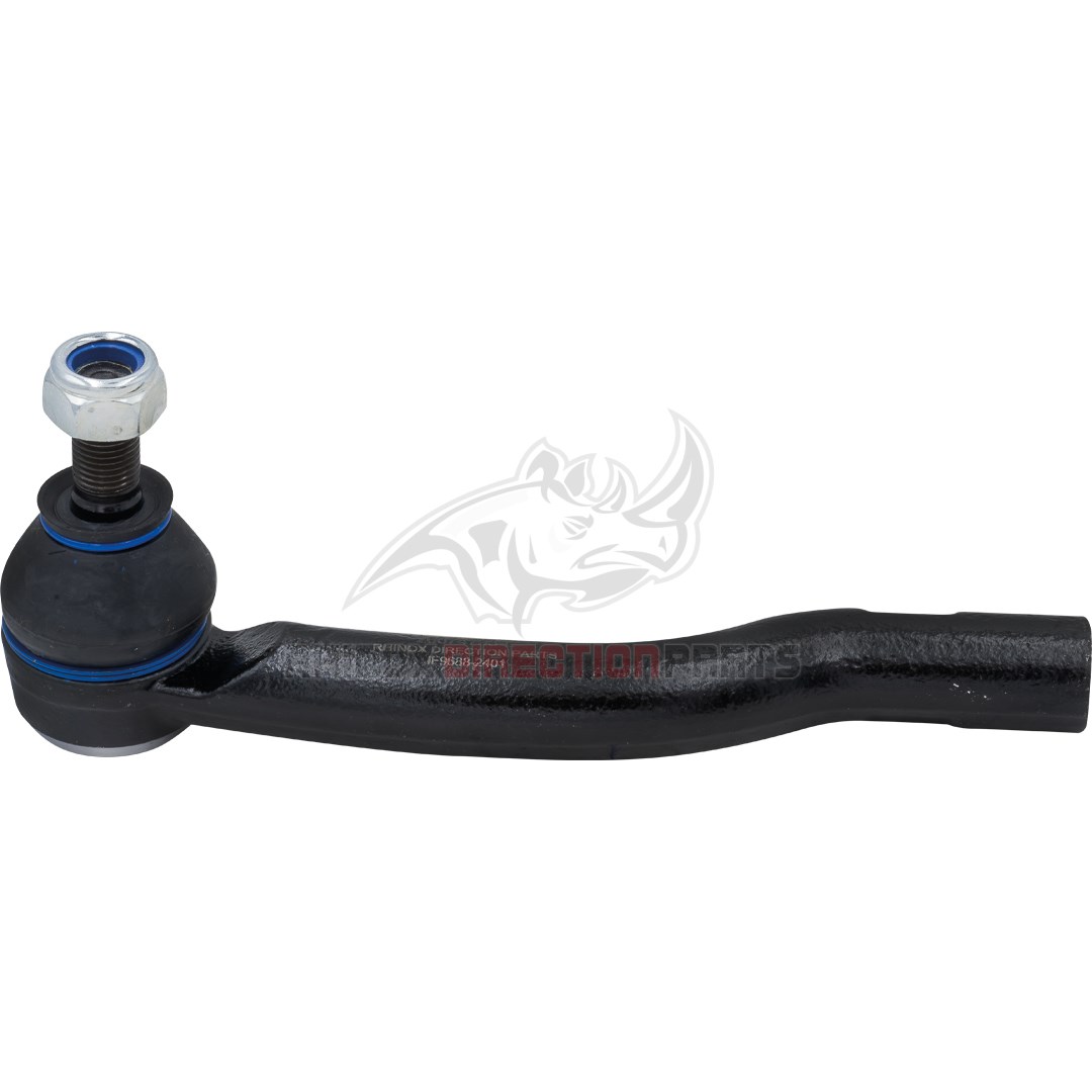 Imagen de 26074753-L-ST TERMINAL EXTERIOR L CHEVROLET