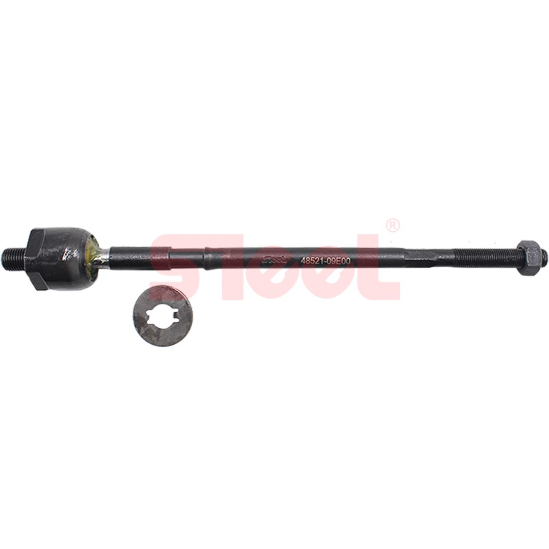 Imagen de 48521-09E00ST TERMINAL INT NISSAN ALTIMA(98-01)