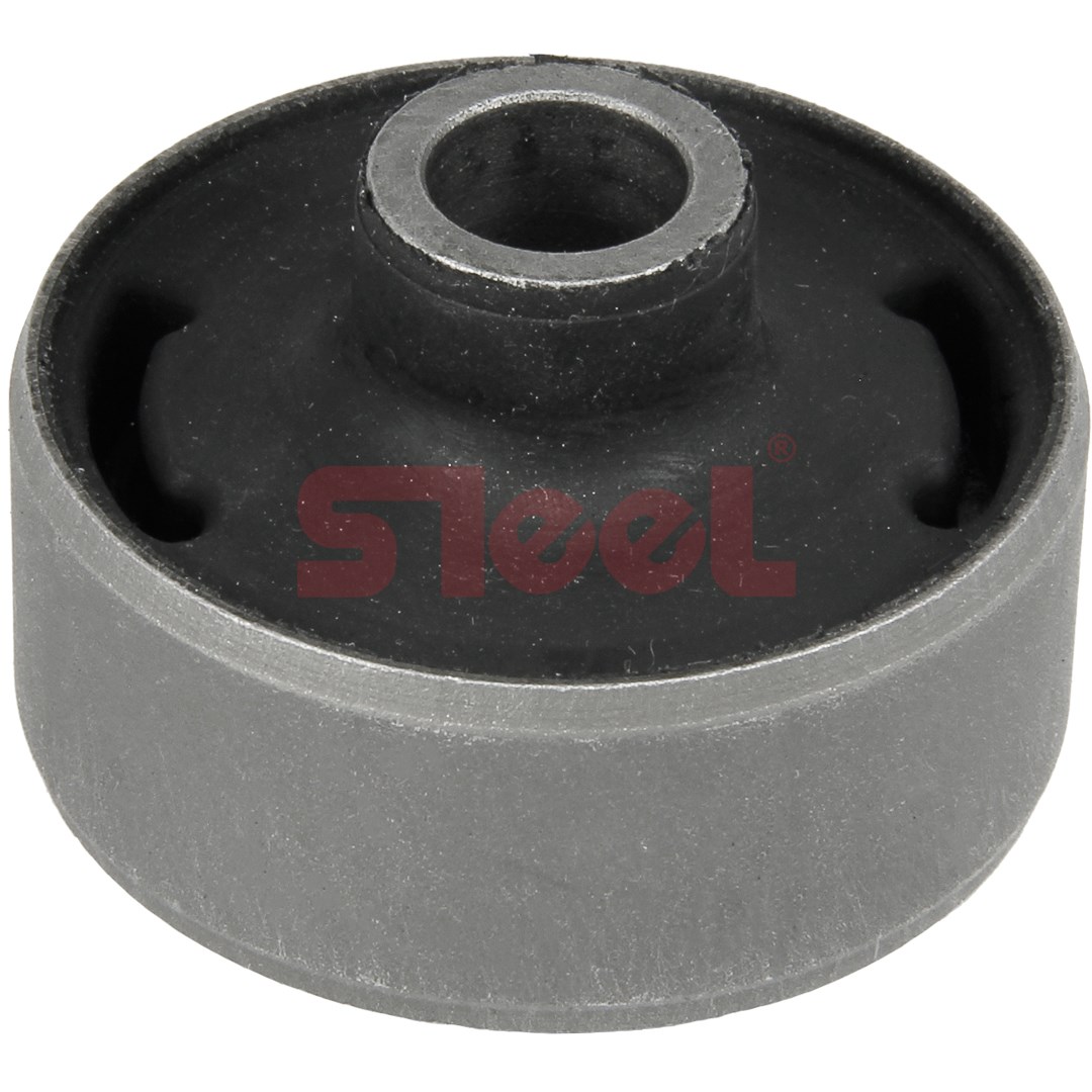 Imagen de 48655-07010ST BUJE INF. FLOTANTE TOYOTA