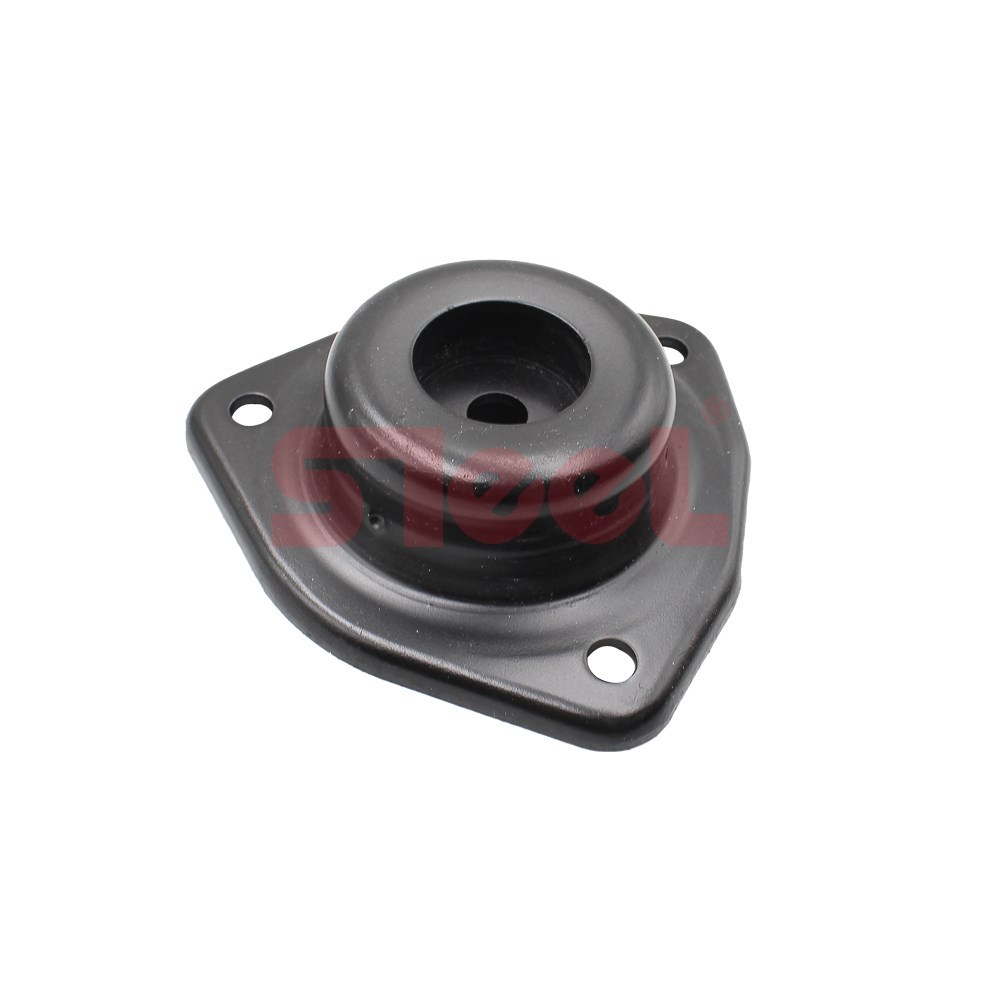 Imagen de 55320-50Y12ST BASE AMORTIGUADOR TRASERO