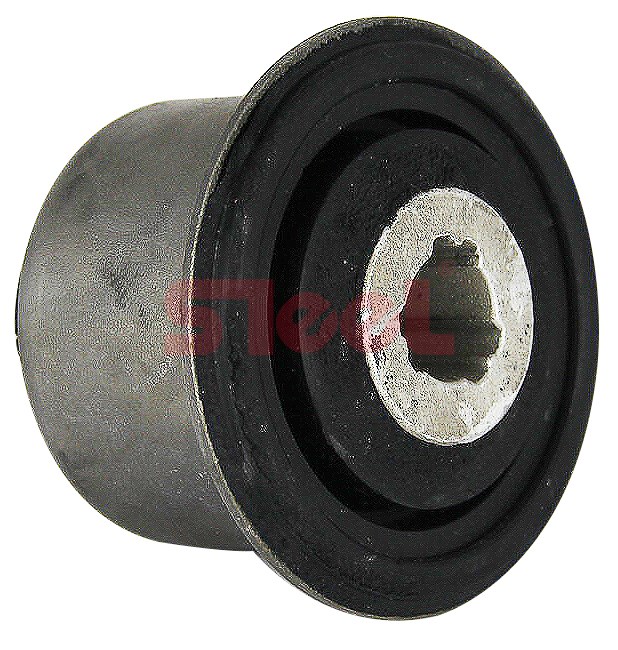 Imagen de 7700-424-399 BUJE INFERIOR 1 PIEZA NISSAN