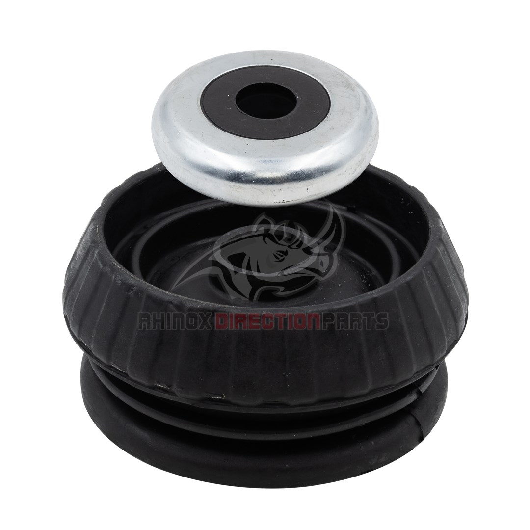 Imagen de 96FB-3K155AGK BASE AMORTI DEL C/BALERO FORD