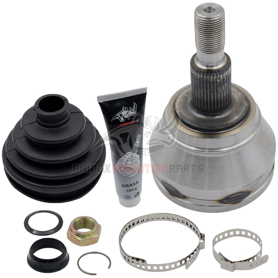 Imagen de CV-347-ST ESPIGA L/R EXT 36 INT 27 JETTA 98-11