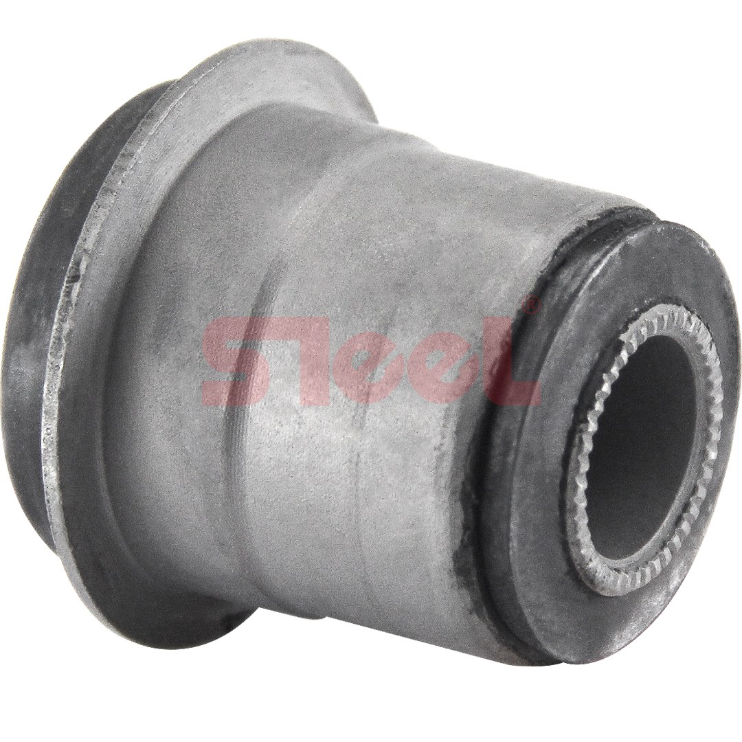 Imagen de K-6176 Bujes Sup.