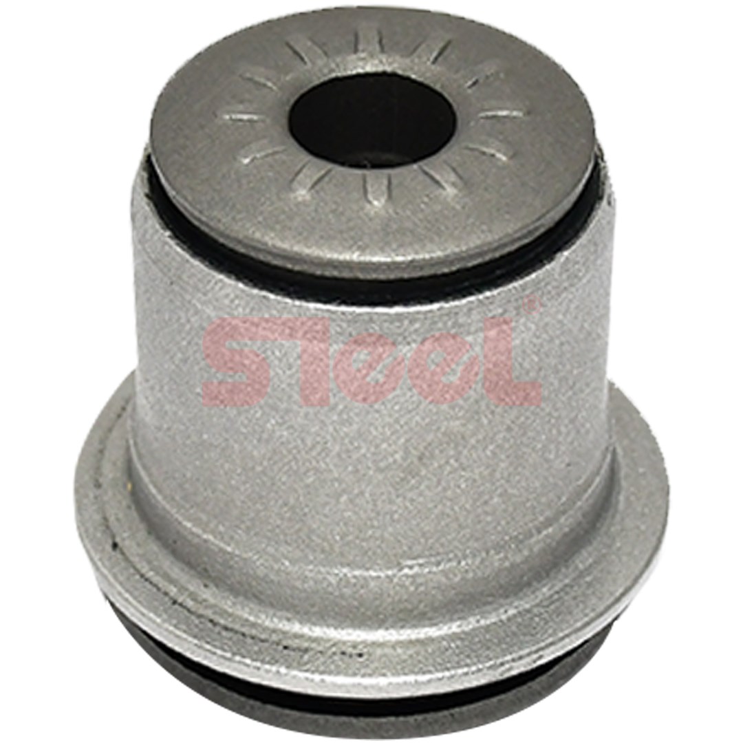 Imagen de K-6395-ST BUJE SUPERIOR (X PIEZA)