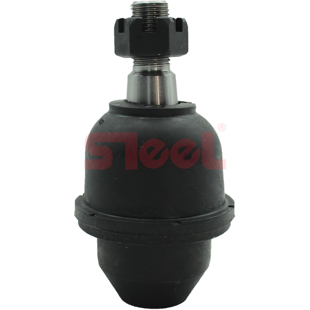 Imagen de K-6509 SUSPENSION