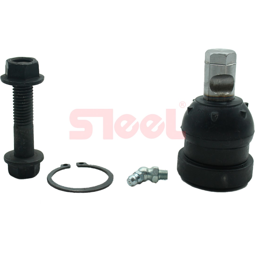 Imagen de K-7125 ROTULA INFERIOR DODGE NEON (00-