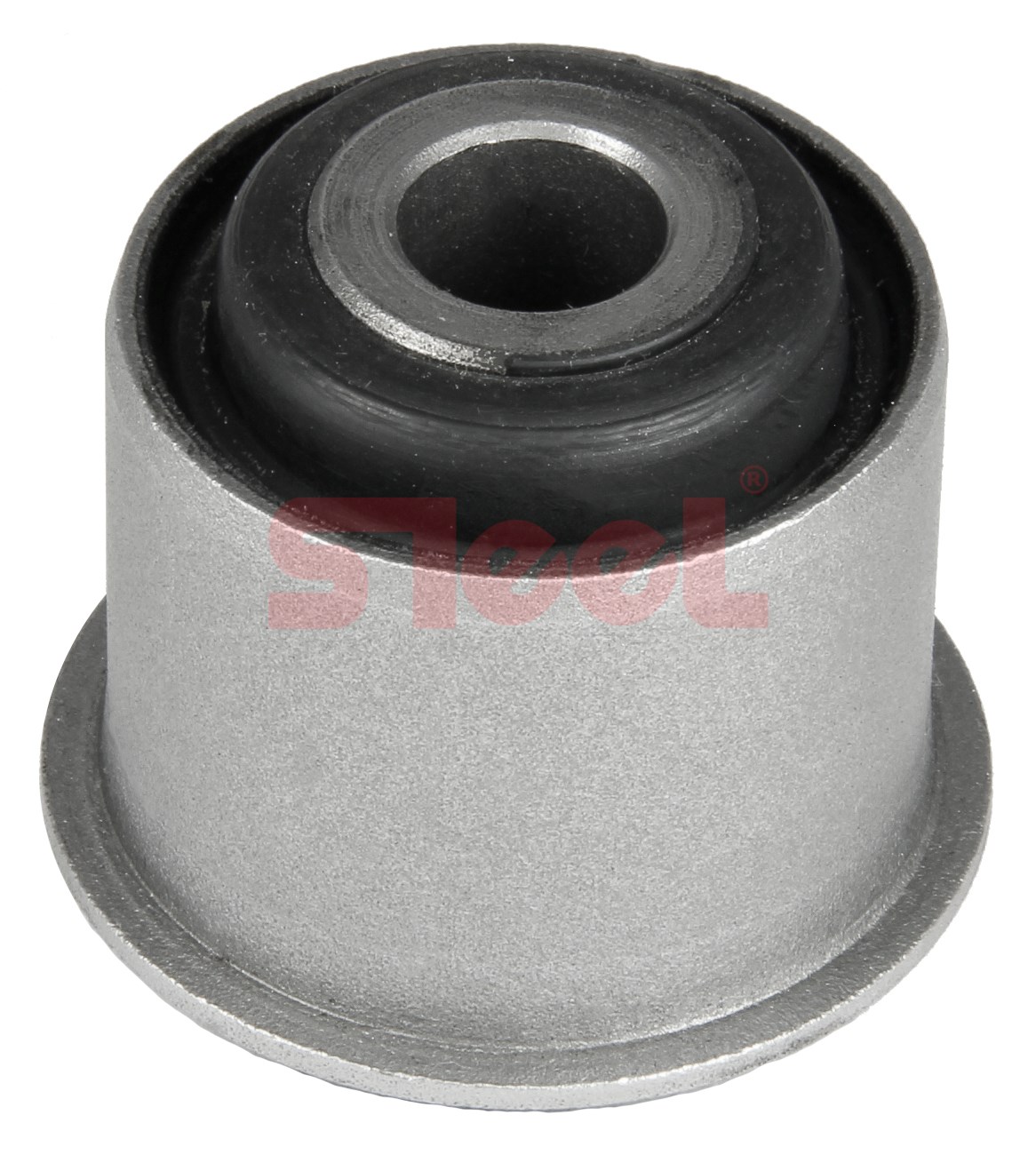 Imagen de K-8292-ST BUJE EJE FORD RANGER 4X4 83-98