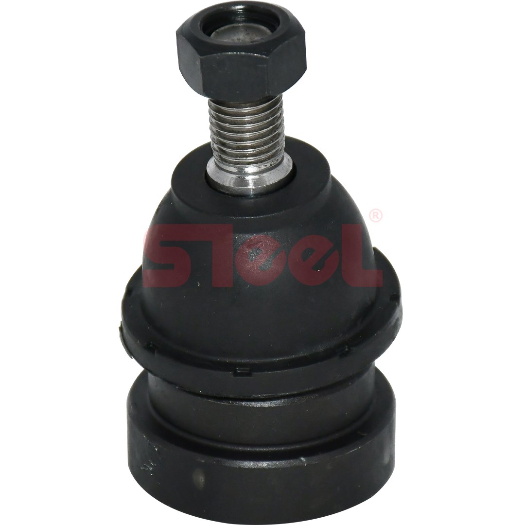 Imagen de K-8661 ROTULA INFERIOR FORD MUSTANG