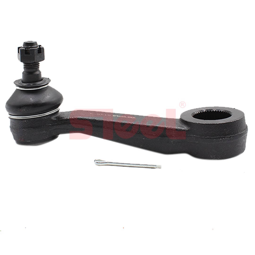 Imagen de K-9510 BRAZO PITMAN MAZDA PICKUP 4X2