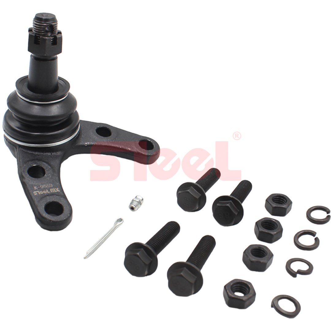 Imagen de K-9553 ROTULAS