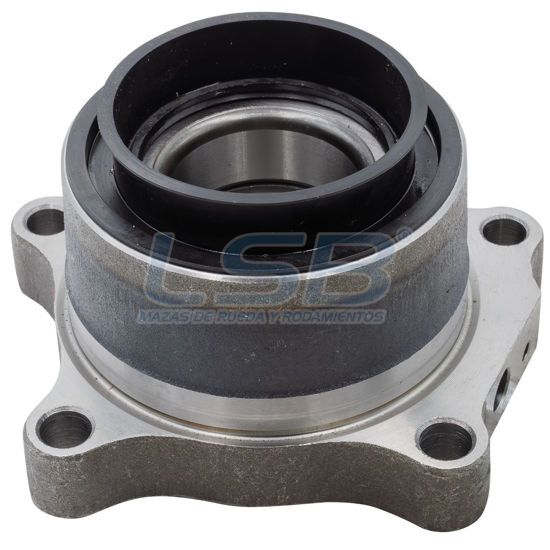 Imagen de 42460-26010LS 42460-26010 LS