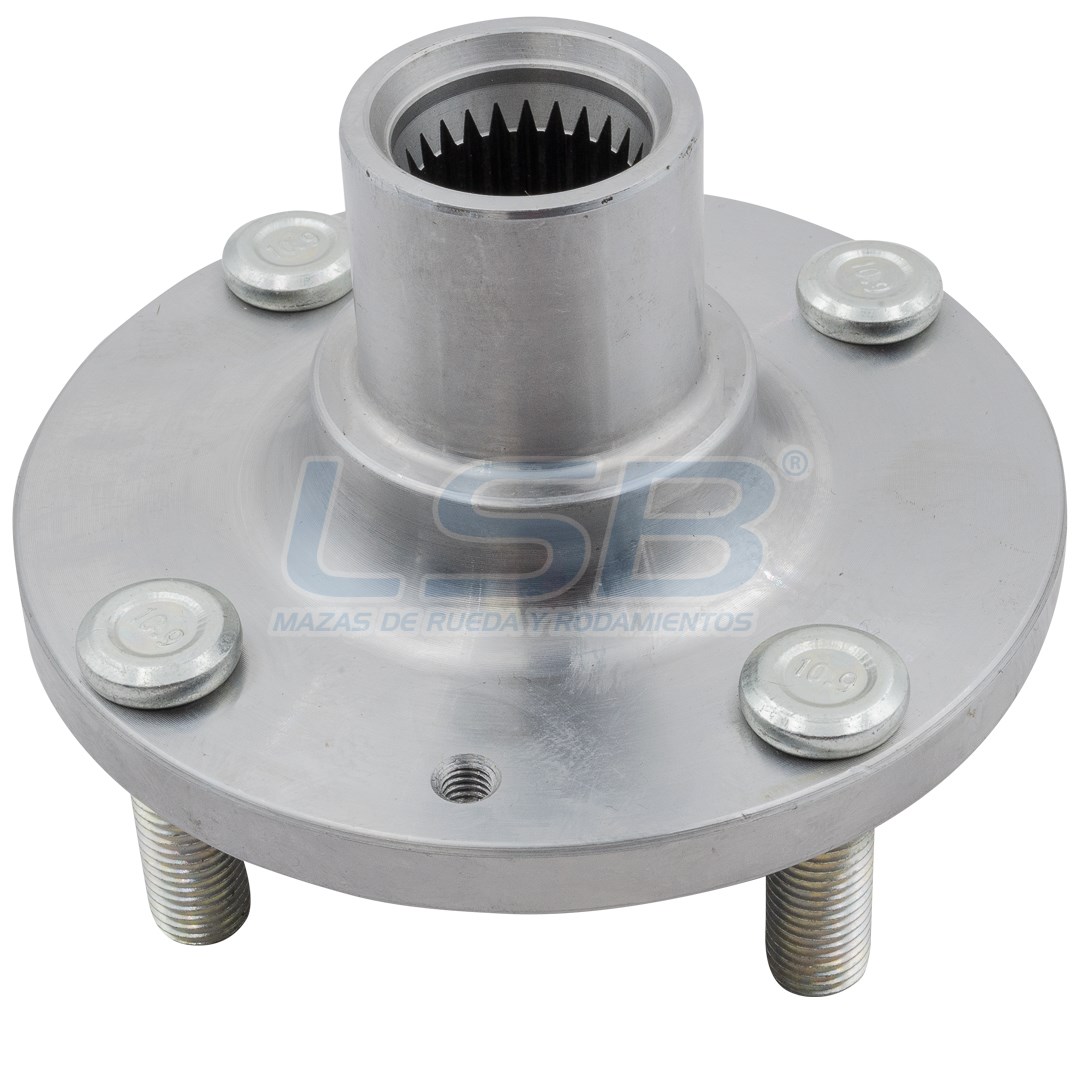 Imagen de MC51J0B LSB MAZA S/ABS RD 4  BIR 25E HYUNDAI 12-17