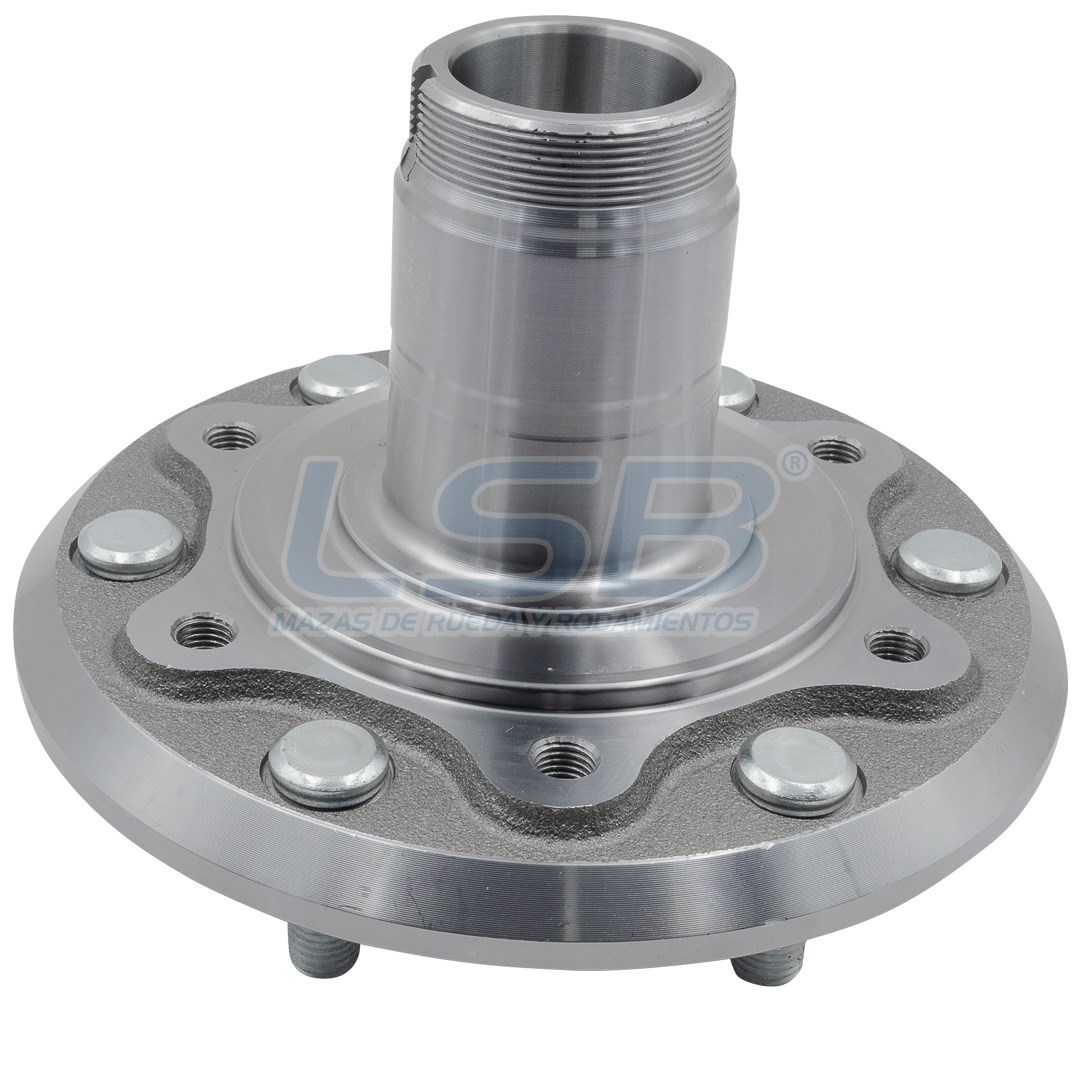 Imagen de 43502-26110LS 43502-26110 LS