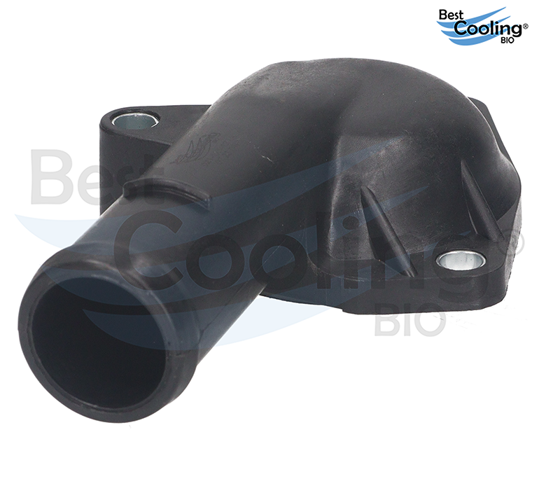 Imagen de 021-121-121A BRIDA TOMA AGUA VW GOLF JETTA