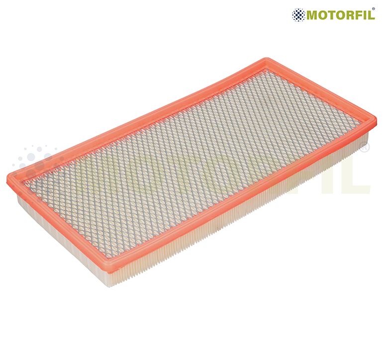 Imagen de AF-GM3914 FILTRO AIRE GM CARGO VAN 99-01 TA-392