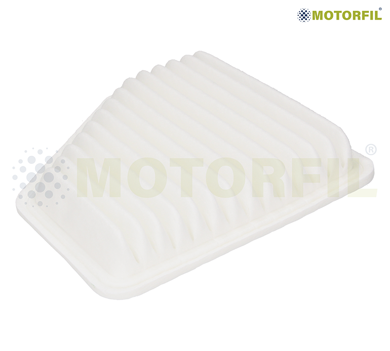 Imagen de AF-TY10169 FILTRO AIRE  RAV4,AVALON,CAMRY TA-320