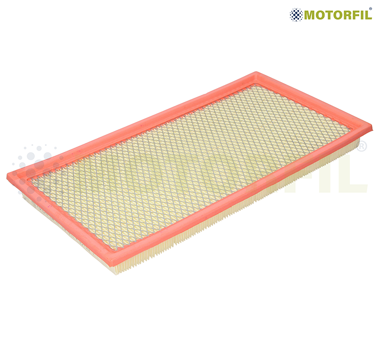 Imagen de AF-FD10173 FILTRO AIRE FD EXPLORER  06-10 TA-1540